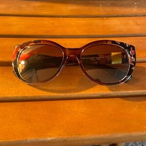 Foster Grant Sunglasses